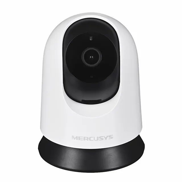 Kamera Mercusys MC200