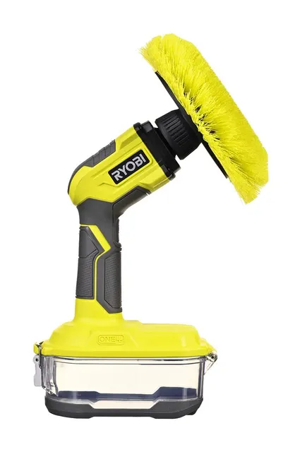 Szczotka obrotowa 18V R18CPS-0 RYOBI