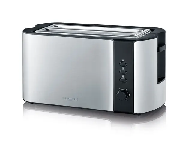 SEVERIN AT 2589 Toster 800W