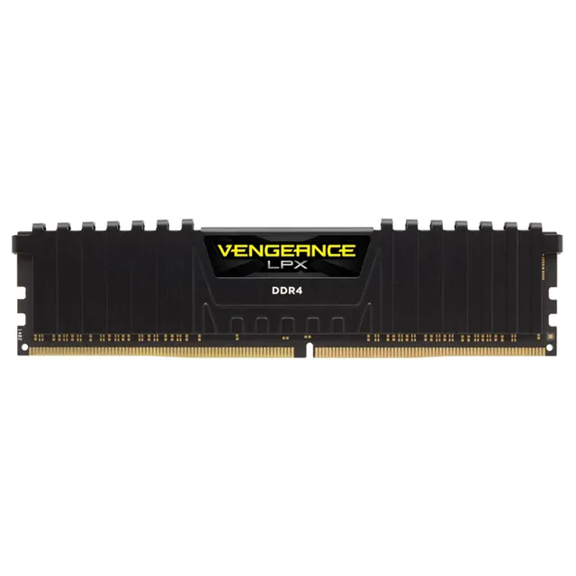 Corsair Vengeance LPX DDR4 8 GB 3000MHz CL16