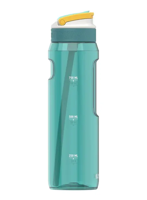 Butelka na wodę Kambukka Lagoon 1000ml Zesty Green