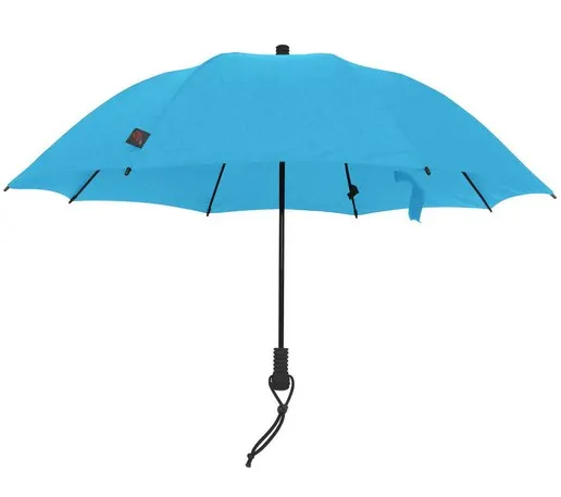 Parasol Euroschirm Swing Liteflex - ice blue