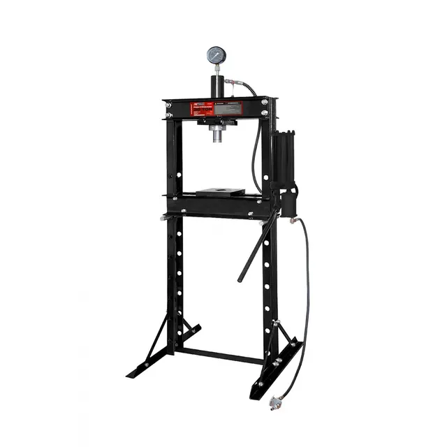 AWTOOLS AW20054 pras hydrauliczny