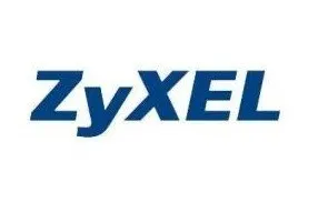 ZyXEL LIC-GOLD-ZZ0006F