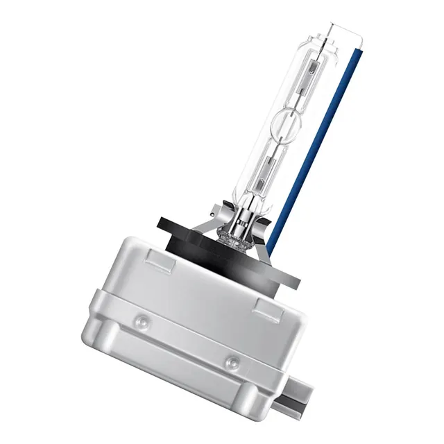 OSRAM XENARC COOL BLUE INTENSE (NEXT GEN) D1S (66140CBN)