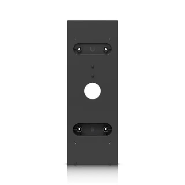 Ubiquiti UACC-Intercom-SAM Oprawa