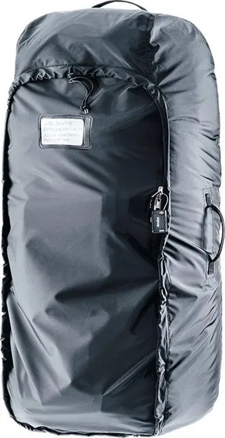 Pokrowiec transportowy DEUTER