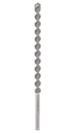 Bosch 2 608 685 871 wiertło 1 szt.