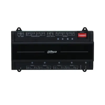Kontroler dostępu Dahua ASC2204B-S