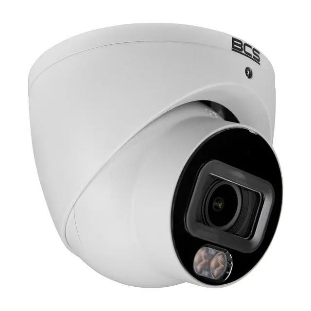 Kamera IP BCS Line BCS-L-EIP14FCL3-Ai1