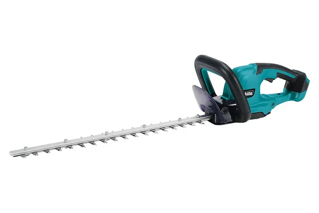 Nożyce do żywopłotu aku 18V DUH507Z MAKITA