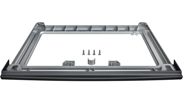 Łącznik pralki z suszarką BOSCH WTZ2741C
