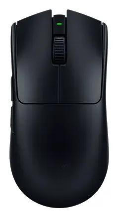 Razer Viper V3 Pro SE myszka Gaming Po prawej stronie RF Wireless + Bluetooth + USB Type-C Optyczny