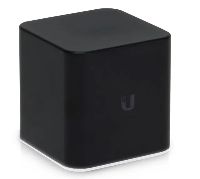 Access Point Wi-Fi 5 Ubiquiti UISP Wired Wi-Fi CPE ACB-AC 2.4GHz(2x2)/5GHz(2x2) 4x1G (ACB-AC-EU)
