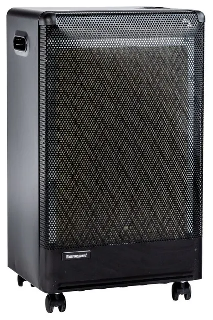 Piec katalityczny Ravanson OKG-3000
