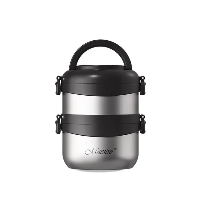 Termos obiadowy 1 5L MR-1635-150 MAESTRO