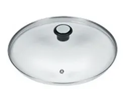 Pokrywka Tefal (28097712) 28cm