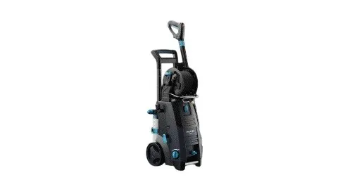 NILFISK MC2C-150/650 XT (nr.kat 128471498) myjka ciśnieniowa
