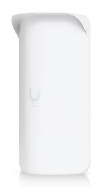 Ubiquiti Wave AP Gen2 Most sieciowy Biały