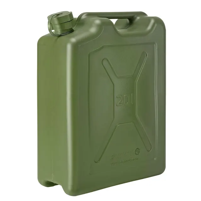 Pressol 21 127-950 Karnister na paliwo