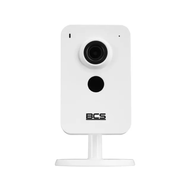 Kamera BCS LINE BCS-L-SHOME02