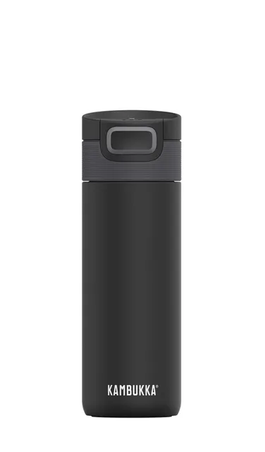 Kubek termiczny Kambukka Etna 500ml Matte Black
