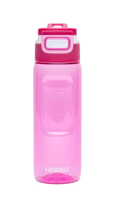 Butelka na wodę Kambukka Elton 750ml Mulberry Mood