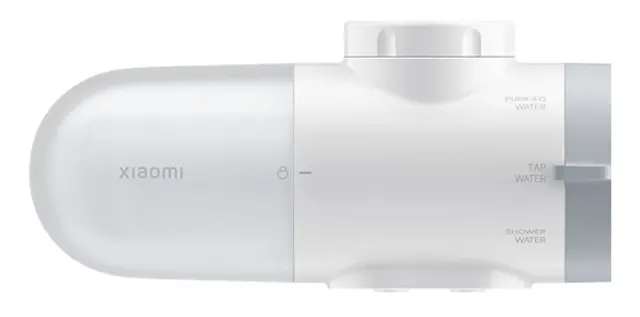 Nakranowy filtr Xiaomi Faucet Water Purifier