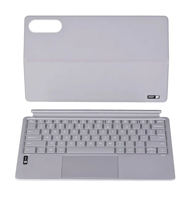 Klawiatura Lenovo Keyboard Pack dla Lenovo Idea Tab Pro Gen 2
