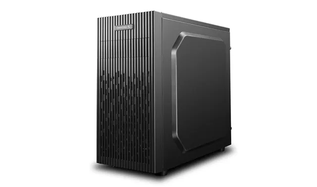 Actina i5-14400/8GB/1TBSSD/400W/W11P EDU