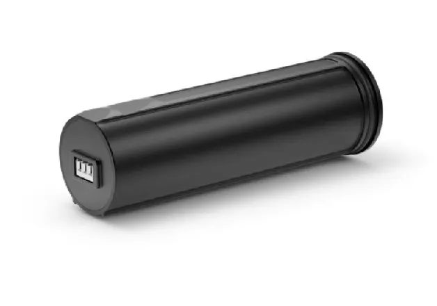Akumulator Pulsar APS3 3200mAh 3 7V 79161 (do monokularów termowizyjnych Axion celowników termowizyjnych Thermion i celowników noktowizyjnych Digex firmy Pulsar)