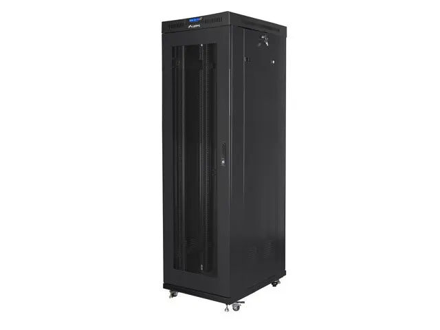 LANBERG SZAFA RACK RACK STOJĄCA 19 42U 600X1000 C