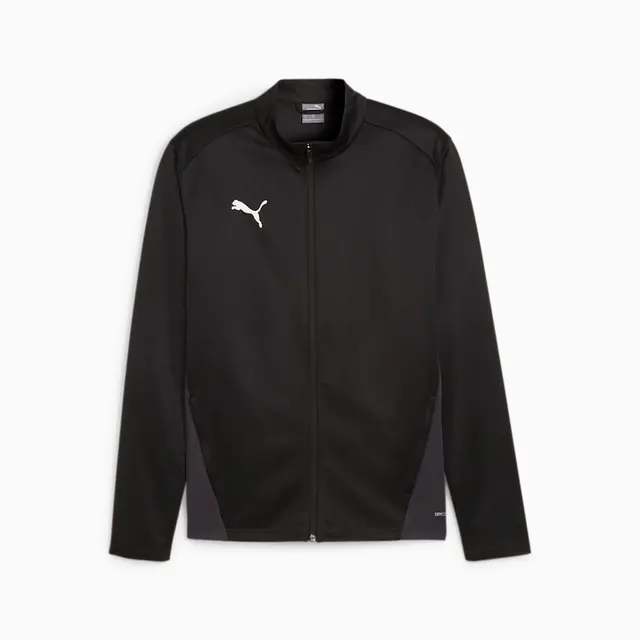 PUMA teamGOAL, rozmiar L