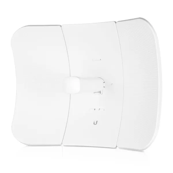 UISP Wireless airMAX 5 GHz Ubiquiti airMAX LiteBeam 5AC Long-Range (LBE-5AC-LR-EU)
