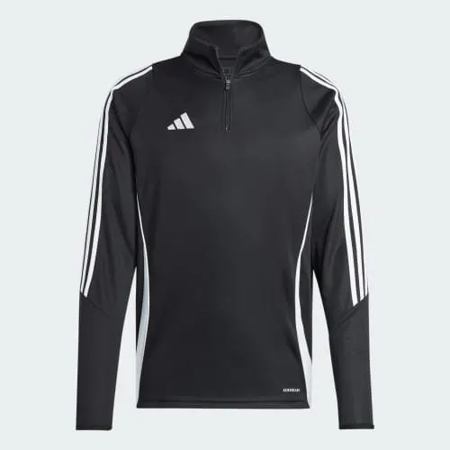 Adidas IJ9963_220 sportowa koszulka / top