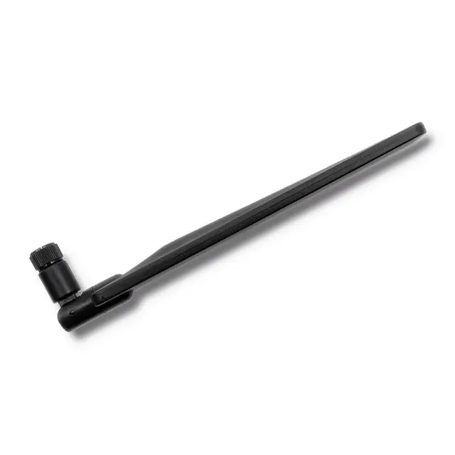 QOLTEC ANTENA 4G LTE DOOKÓLNA, 7DBI, WEWNĘTRZNA