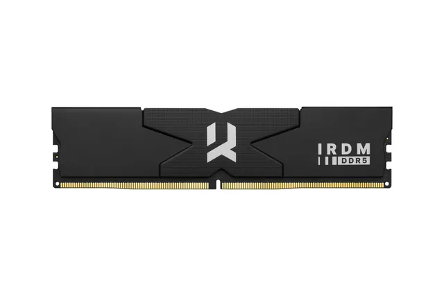 GOODRAM DDR5 16GB 7200MHz CL34 IRDM