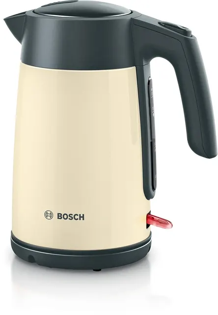 Czajnik BOSCH TWK7L467