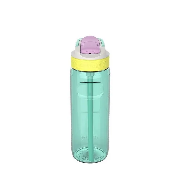 Butelka na wodę Kambukka Lagoon 750ml Candy Dance