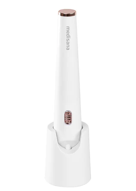 Urządzenie do manicure/pedicure Medisana MP 900