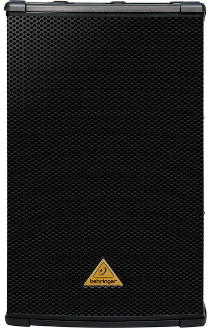 Behringer EUROLIVE PROFESSIONAL B1520 PRO 2-drożny