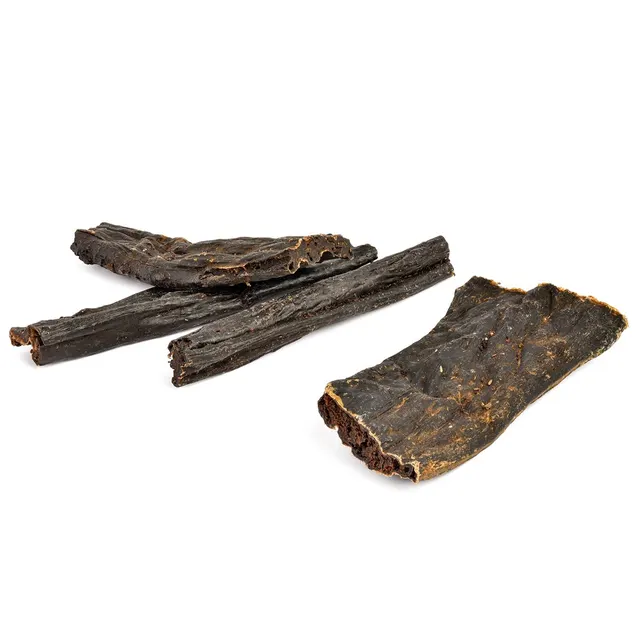 PETMEX Mięso z konia 200g
