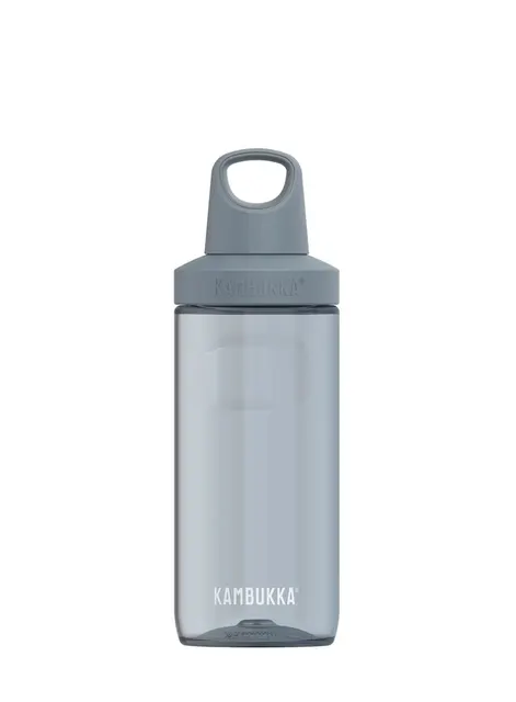 Butelka na wodę Kambukka Reno 500ml Grey