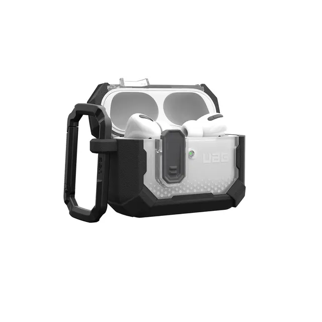 Urban Armor Gear 104132114040 akcesoria do słuchawek Etui