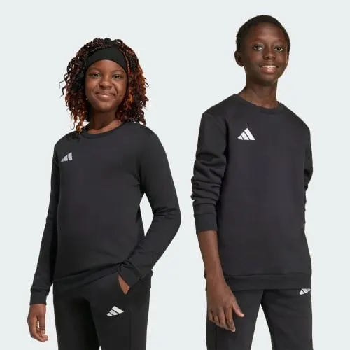 Adidas JZ6554_520 sportowy sweter / bluza z kapturem