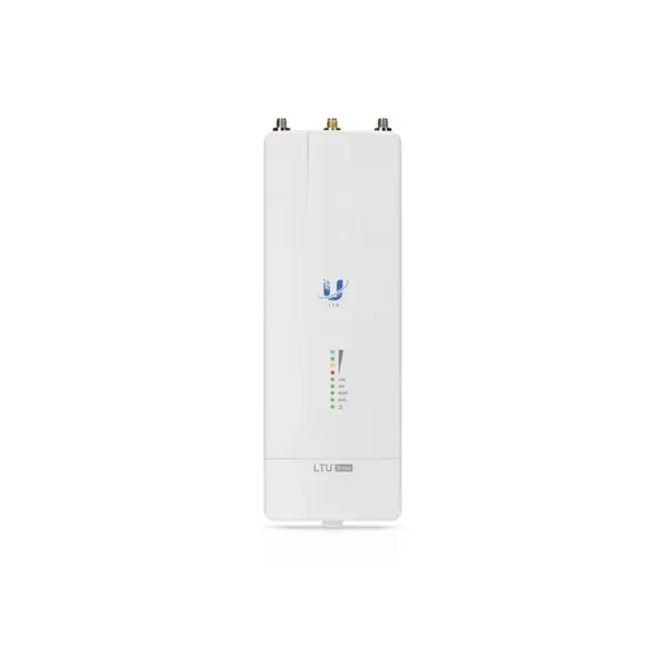 UISP Wireless LTU 5 GHz Ubiquiti LTU Rocket (LTU-Rocket-EU)