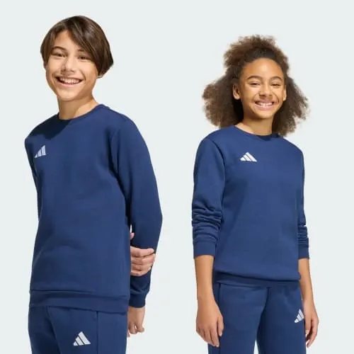 Adidas JZ6552_560 sportowy sweter / bluza z kapturem