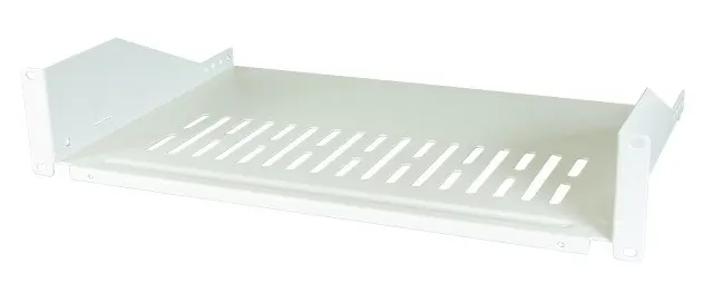 EFB Elektronik 691650GR.2B części do stojaków Półka do stojaka