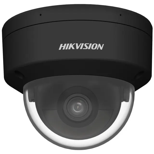 DS-2CD2146G2H-ISU(2.8mm)(BLACK) Kamera