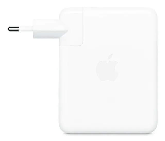 Adapter zasilania Apple - 24 pin